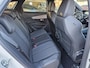 Peugeot 3008 1.6 HYbrid 225 GT | Navigatie | Achteruitrijcamera | Dodehoek sensoren | Parkeersensoren V+A | Verwarmbare voorstoelen