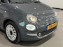 Fiat 500 1.2 Lounge Panoramadak|Airco|Navigatie|Bluetooth|Grigio Pista Grijs