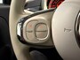 Fiat 500 1.2 Lounge Panoramadak|Airco|Navigatie|Bluetooth|Grigio Pista Grijs