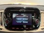 Fiat 500 1.2 Lounge Panoramadak|Airco|Navigatie|Bluetooth|Grigio Pista Grijs