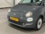 Fiat 500 1.2 Lounge Panoramadak|Airco|Navigatie|Bluetooth|Grigio Pista Grijs