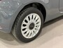 Fiat 500 1.2 Lounge Panoramadak|Airco|Navigatie|Bluetooth|Grigio Pista Grijs