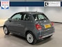 Fiat 500 1.2 Lounge Panoramadak|Airco|Navigatie|Bluetooth|Grigio Pista Grijs