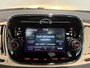Fiat 500 1.2 Lounge Panoramadak|Airco|Navigatie|Bluetooth|Grigio Pista Grijs