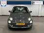 Fiat 500 1.2 Lounge Panoramadak|Airco|Navigatie|Bluetooth|Grigio Pista Grijs