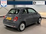 Fiat 500 1.2 Lounge Panoramadak|Airco|Navigatie|Bluetooth|Grigio Pista Grijs