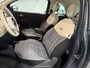 Fiat 500 1.2 Lounge Panoramadak|Airco|Navigatie|Bluetooth|Grigio Pista Grijs