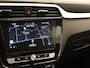 MG MG ZS EV Comfort 45 kWh - ORIGINEEL NEDERLANDSE AUTO - PARKEERSENSOREN ACHTER - THUISLADER AANWEZIG! - KEYLESS ENTRY & START - APPLE CARPLAY/ANDROID AUTO - ADAPTIVE CRUISE CONTROL - NAVIGATIE