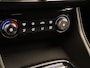 MG MG ZS EV Comfort 45 kWh - ORIGINEEL NEDERLANDSE AUTO - PARKEERSENSOREN ACHTER - THUISLADER AANWEZIG! - KEYLESS ENTRY & START - APPLE CARPLAY/ANDROID AUTO - ADAPTIVE CRUISE CONTROL - NAVIGATIE