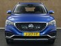 MG MG ZS EV Comfort 45 kWh - ORIGINEEL NEDERLANDSE AUTO - PARKEERSENSOREN ACHTER - THUISLADER AANWEZIG! - KEYLESS ENTRY & START - APPLE CARPLAY/ANDROID AUTO - ADAPTIVE CRUISE CONTROL - NAVIGATIE