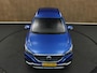 MG MG ZS EV Comfort 45 kWh - ORIGINEEL NEDERLANDSE AUTO - PARKEERSENSOREN ACHTER - THUISLADER AANWEZIG! - KEYLESS ENTRY & START - APPLE CARPLAY/ANDROID AUTO - ADAPTIVE CRUISE CONTROL - NAVIGATIE