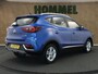MG MG ZS EV Comfort 45 kWh - ORIGINEEL NEDERLANDSE AUTO - PARKEERSENSOREN ACHTER - THUISLADER AANWEZIG! - KEYLESS ENTRY & START - APPLE CARPLAY/ANDROID AUTO - ADAPTIVE CRUISE CONTROL - NAVIGATIE
