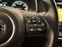 MG MG ZS EV Comfort 45 kWh - ORIGINEEL NEDERLANDSE AUTO - PARKEERSENSOREN ACHTER - THUISLADER AANWEZIG! - KEYLESS ENTRY & START - APPLE CARPLAY/ANDROID AUTO - ADAPTIVE CRUISE CONTROL - NAVIGATIE
