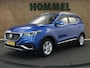 MG MG ZS EV Comfort 45 kWh - ORIGINEEL NEDERLANDSE AUTO - PARKEERSENSOREN ACHTER - THUISLADER AANWEZIG! - KEYLESS ENTRY & START - APPLE CARPLAY/ANDROID AUTO - ADAPTIVE CRUISE CONTROL - NAVIGATIE