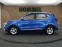 MG MG ZS EV Comfort 45 kWh - ORIGINEEL NEDERLANDSE AUTO - PARKEERSENSOREN ACHTER - THUISLADER AANWEZIG! - KEYLESS ENTRY & START - APPLE CARPLAY/ANDROID AUTO - ADAPTIVE CRUISE CONTROL - NAVIGATIE