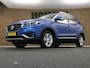MG MG ZS EV Comfort 45 kWh - ORIGINEEL NEDERLANDSE AUTO - PARKEERSENSOREN ACHTER - THUISLADER AANWEZIG! - KEYLESS ENTRY & START - APPLE CARPLAY/ANDROID AUTO - ADAPTIVE CRUISE CONTROL - NAVIGATIE
