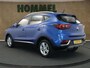 MG MG ZS EV Comfort 45 kWh - ORIGINEEL NEDERLANDSE AUTO - PARKEERSENSOREN ACHTER - THUISLADER AANWEZIG! - KEYLESS ENTRY & START - APPLE CARPLAY/ANDROID AUTO - ADAPTIVE CRUISE CONTROL - NAVIGATIE