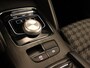 MG MG ZS EV Comfort 45 kWh - ORIGINEEL NEDERLANDSE AUTO - PARKEERSENSOREN ACHTER - THUISLADER AANWEZIG! - KEYLESS ENTRY & START - APPLE CARPLAY/ANDROID AUTO - ADAPTIVE CRUISE CONTROL - NAVIGATIE