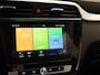 MG MG ZS EV Comfort 45 kWh - ORIGINEEL NEDERLANDSE AUTO - PARKEERSENSOREN ACHTER - THUISLADER AANWEZIG! - KEYLESS ENTRY & START - APPLE CARPLAY/ANDROID AUTO - ADAPTIVE CRUISE CONTROL - NAVIGATIE