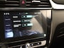 MG MG ZS EV Comfort 45 kWh - ORIGINEEL NEDERLANDSE AUTO - PARKEERSENSOREN ACHTER - THUISLADER AANWEZIG! - KEYLESS ENTRY & START - APPLE CARPLAY/ANDROID AUTO - ADAPTIVE CRUISE CONTROL - NAVIGATIE