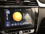 MG MG ZS EV Comfort 45 kWh - ORIGINEEL NEDERLANDSE AUTO - PARKEERSENSOREN ACHTER - THUISLADER AANWEZIG! - KEYLESS ENTRY & START - APPLE CARPLAY/ANDROID AUTO - ADAPTIVE CRUISE CONTROL - NAVIGATIE