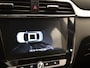 MG MG ZS EV Comfort 45 kWh - ORIGINEEL NEDERLANDSE AUTO - PARKEERSENSOREN ACHTER - THUISLADER AANWEZIG! - KEYLESS ENTRY & START - APPLE CARPLAY/ANDROID AUTO - ADAPTIVE CRUISE CONTROL - NAVIGATIE