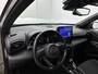 Toyota Yaris Cross 1.5 Hybrid Dynamic | NL dealeronderhouden |