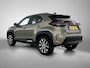 Toyota Yaris Cross 1.5 Hybrid Dynamic | NL dealeronderhouden |