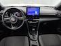 Toyota Yaris Cross 1.5 Hybrid Dynamic | NL dealeronderhouden |
