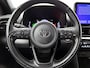 Toyota Yaris Cross 1.5 Hybrid Dynamic | NL dealeronderhouden |