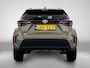 Toyota Yaris Cross 1.5 Hybrid Dynamic | NL dealeronderhouden |