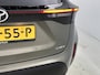 Toyota Yaris Cross 1.5 Hybrid Dynamic | NL dealeronderhouden |
