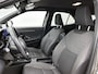 Toyota Yaris Cross 1.5 Hybrid Dynamic | NL dealeronderhouden |