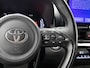 Toyota Yaris Cross 1.5 Hybrid Dynamic | NL dealeronderhouden |