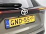 Toyota Yaris Cross 1.5 Hybrid Dynamic | NL dealeronderhouden |