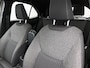 Toyota Yaris Cross 1.5 Hybrid Dynamic | NL dealeronderhouden |