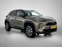 Toyota Yaris Cross 1.5 Hybrid Dynamic | NL dealeronderhouden |