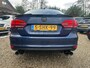 Volkswagen Jetta 1.4 TSI Hybrid Highline DSG Vervangen Sfeer Verlichting Camera Carplay Sports Uitlaat Nieuwe Apk