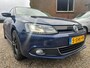 Volkswagen Jetta 1.4 TSI Hybrid Highline DSG Vervangen Sfeer Verlichting Camera Carplay Sports Uitlaat Nieuwe Apk