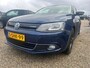 Volkswagen Jetta 1.4 TSI Hybrid Highline DSG Vervangen Sfeer Verlichting Camera Carplay Sports Uitlaat Nieuwe Apk