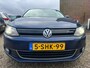 Volkswagen Jetta 1.4 TSI Hybrid Highline DSG Vervangen Sfeer Verlichting Camera Carplay Sports Uitlaat Nieuwe Apk