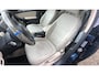 Volkswagen Jetta 1.4 TSI Hybrid Highline DSG Vervangen Sfeer Verlichting Camera Carplay Sports Uitlaat Nieuwe Apk