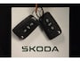 Skoda Kamiq 1.0 TSI Selection Automaat | APPCONNECT | CAMERA + PDC | CRUISE | KEYLESS | VIRTUAL COCKPIT |