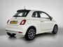 Fiat 500 0.9 TwinAir Turbo Collezione | Panoramadak | Navigatie |