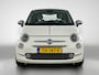Fiat 500 0.9 TwinAir Turbo Collezione | Panoramadak | Navigatie |