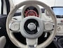 Fiat 500 0.9 TwinAir Turbo Collezione | Panoramadak | Navigatie |