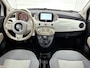 Fiat 500 0.9 TwinAir Turbo Collezione | Panoramadak | Navigatie |