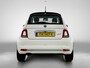 Fiat 500 0.9 TwinAir Turbo Collezione | Panoramadak | Navigatie |