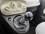 Fiat 500 0.9 TwinAir Turbo Collezione | Panoramadak | Navigatie |