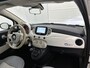 Fiat 500 0.9 TwinAir Turbo Collezione | Panoramadak | Navigatie |